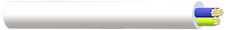 H05VV-F