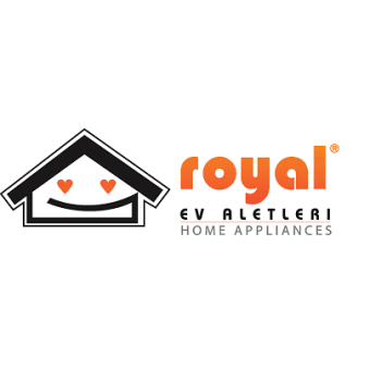 ROYAL