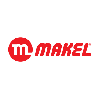 MAKEL