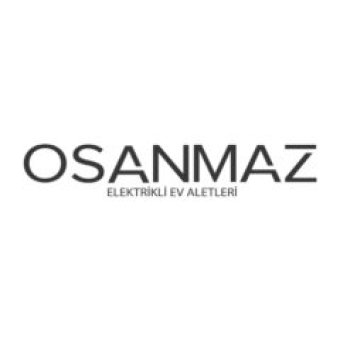 OSANMAZ