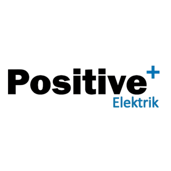 POSITIVE