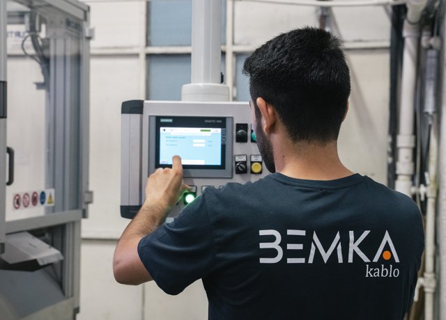 BEMKA KABLO (5)